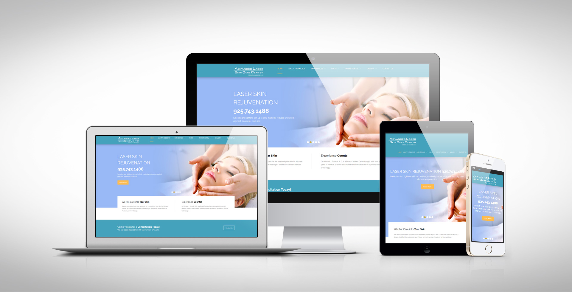 images/portfolio/advanced-laser-header-02.jpg
