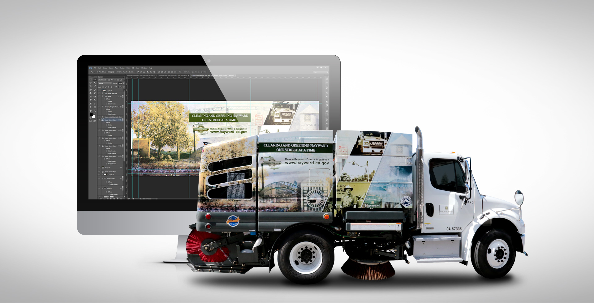 images/portfolio/city-of-hayward-header-02.jpg