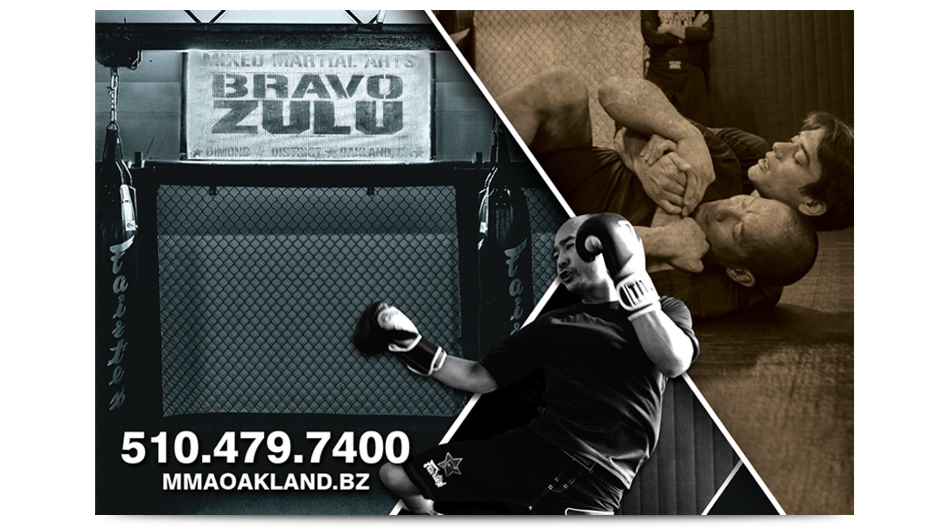 mma bz postcard 03