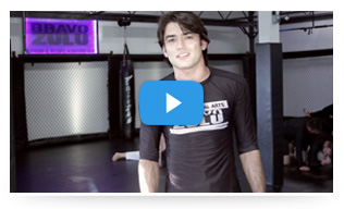 mmaba alex video r2