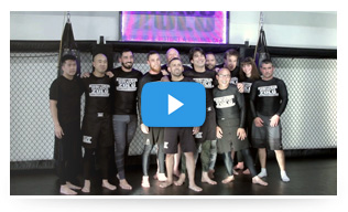 mmaba nick video