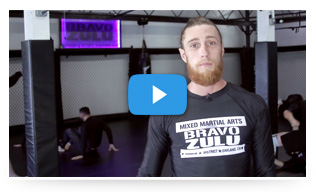 mmaba scott video