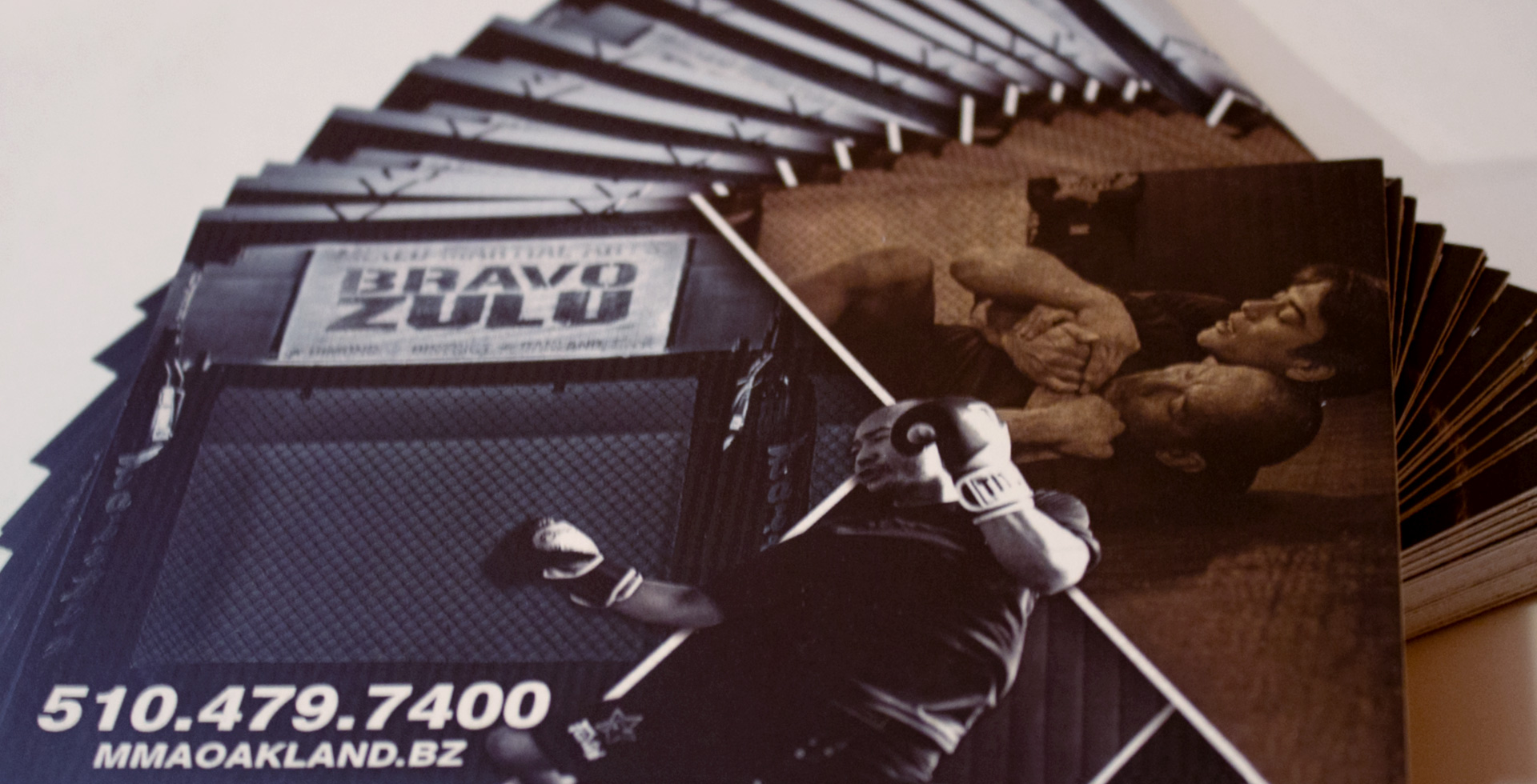 images/portfolio/mmabz-header-r2.jpg