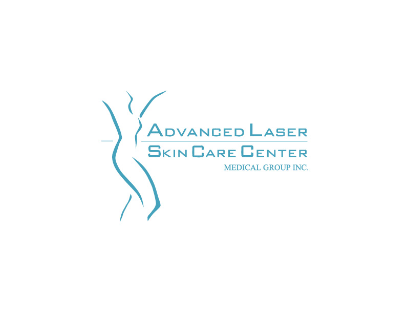 port logo advanced laser r2