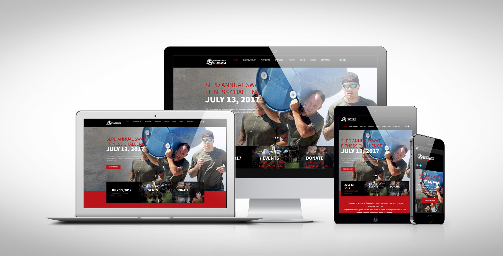 images/portfolio/slpd-swat-fitness-challenge-header-06.jpg
