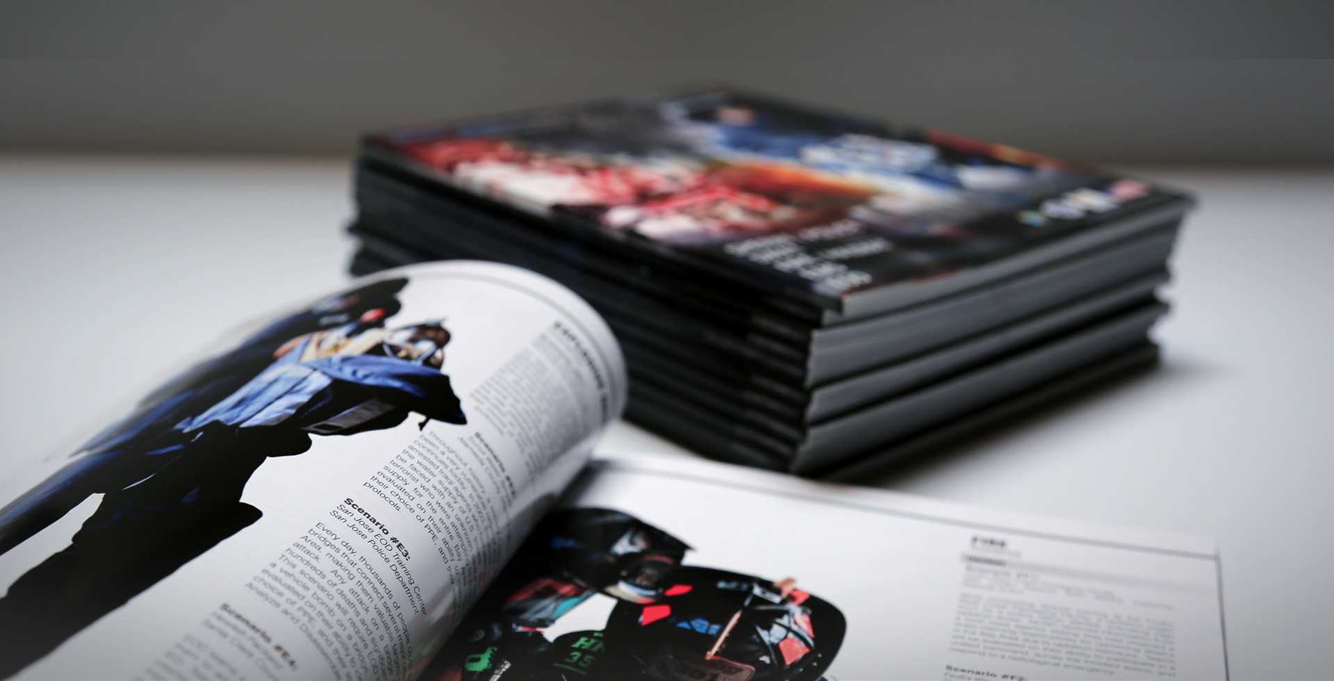 images/portfolio/urban-shield-header-02.jpg