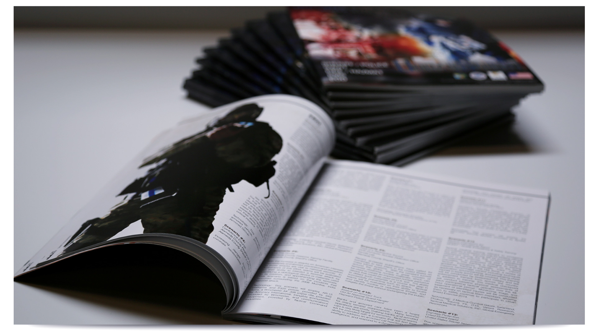 urban shield magazine 08