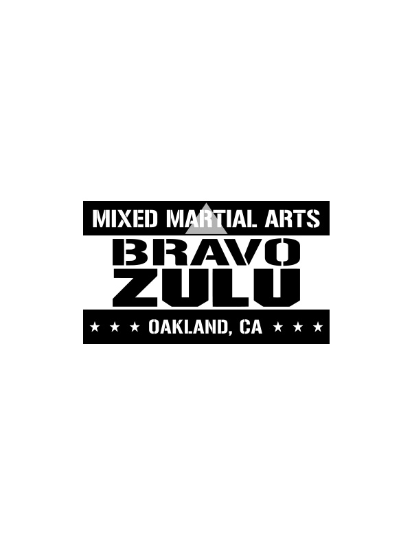mmabz logo