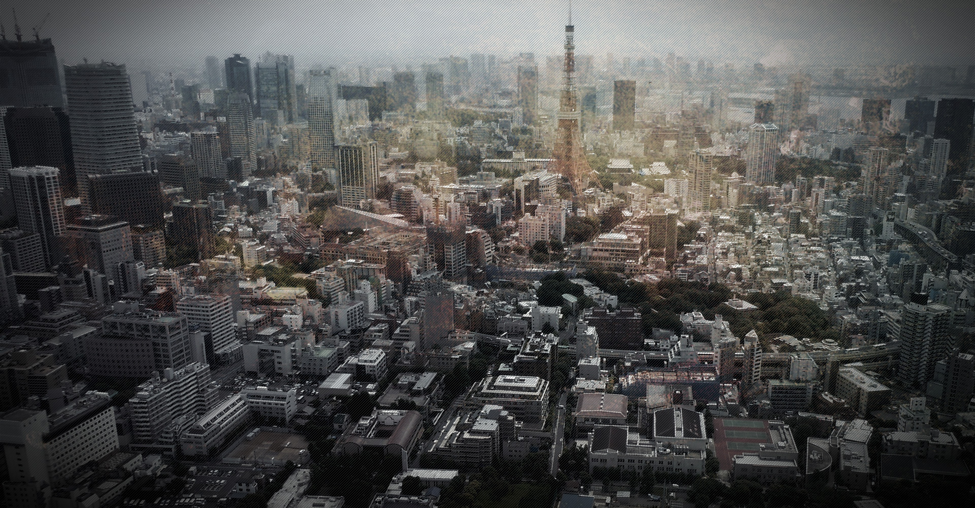 images/slider-asia-01.jpg